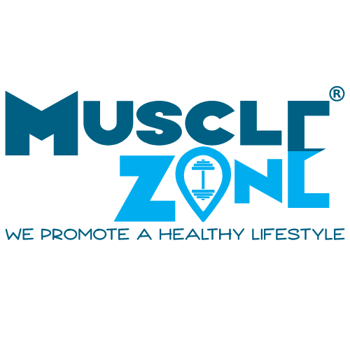 Muscle Zone