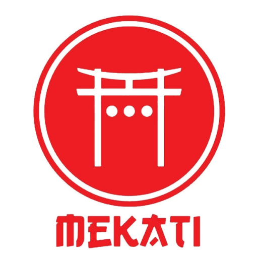 Meka Pazarlama Ve Ti̇c logo