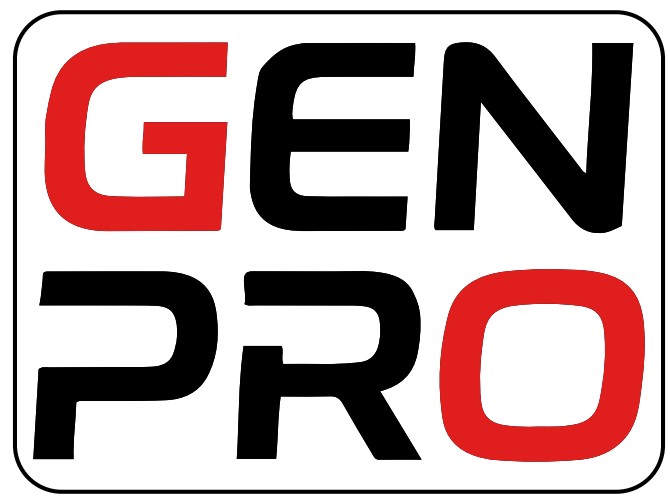 General Pro