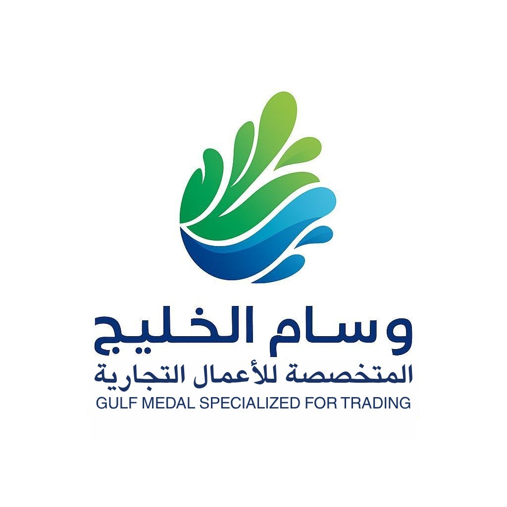 www.gulfmcg.com favicon