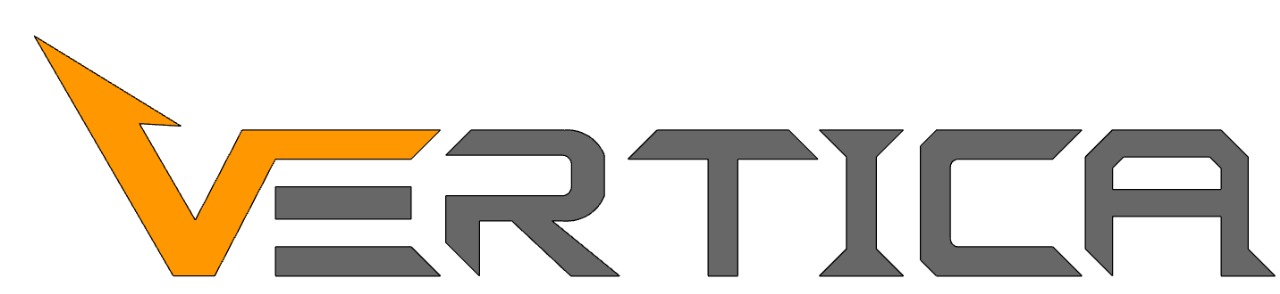 Vertica