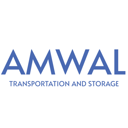 Amwal Transportation and Storage