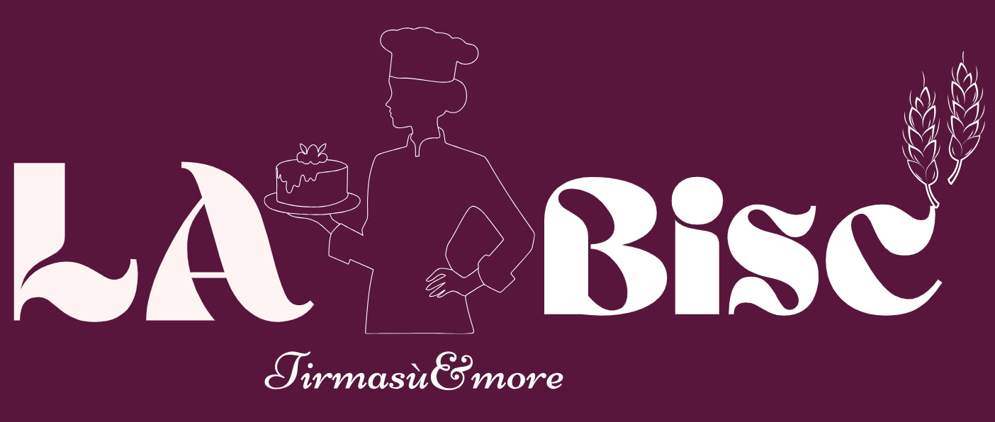 LA Bisc