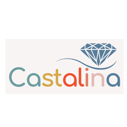 www.castalina-official.com favicon