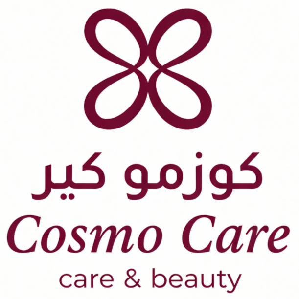 Cosmo care